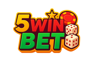 5 win bet